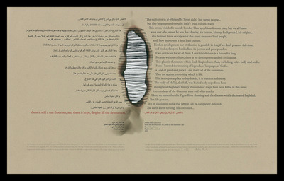 image preview