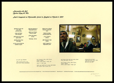 image preview