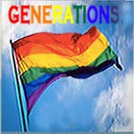 Generations: A South Florida Lesbian, Gay, Bisexual, and Transgender (LGBT) Oral History Collection