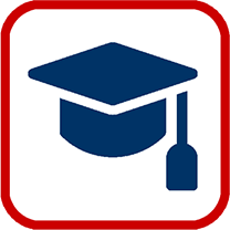 Theses and Dissertations
