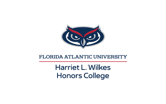 Harriet L. Wilkes Honors College