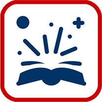 Special Collections