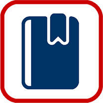 Research Journals