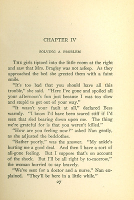 image preview