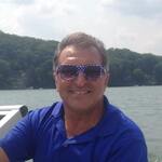 Vincent Zarrilli Interview