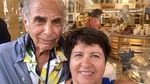 Edmondo Catania and Angie Catania Interview