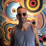 F. Jouseph Sliba Interview