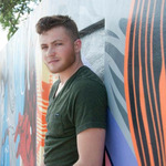 Atticus Ranck Interview