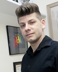Jason Parsley Interview