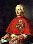 3 Il Canto dei Sanfedisti or The Counter-Revolution