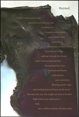 image preview