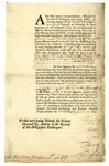 Biography of Nathaniel Freeman