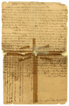 Recommendation of Isaac DeCow by Joseph Leacock