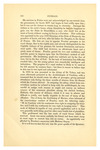Letter from Francois de Salignae by Francois de Salignae
