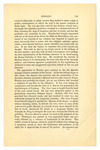 Letter from Francois de Salignae by Francois de Salignae