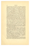 Letter from Francois de Salignae by Francois de Salignae