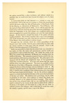 Letter from Francois de Salignae by Francois de Salignae