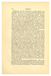 Letter from Francois de Salignae by Francois de Salignae