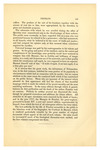 Letter from Francois de Salignae by Francois de Salignae