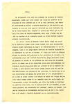 Letter from Rubrica de Felipe IV, 1663 by Philip IV King of Spain