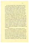 Letter from Rubrica de Felipe IV, 1663 by Philip IV King of Spain