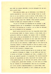 Letter from Rubrica de Felipe IV, 1663 by Philip IV King of Spain