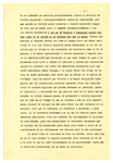 Letter from Rubrica de Felipe IV, 1663 by Philip IV King of Spain