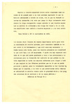 Letter from Rubrica de Felipe IV, 1663 by Philip IV King of Spain