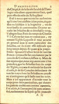 A la Royne, Madame by Louis de sieur de Courbouzon Montgommery