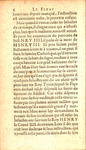 A la Royne, Madame by Louis de sieur de Courbouzon Montgommery