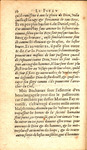 A la Royne, Madame by Louis de sieur de Courbouzon Montgommery