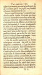 A la Royne, Madame by Louis de sieur de Courbouzon Montgommery