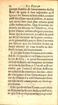 A la Royne, Madame by Louis de sieur de Courbouzon Montgommery