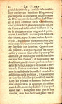 A la Royne, Madame by Louis de sieur de Courbouzon Montgommery