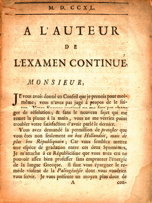 image preview