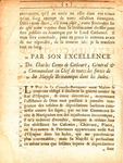 A l'auteur de l'examen continué.