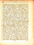 A l'auteur de l'examen continué.