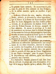 A l'auteur de l'examen continué.