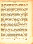 A l'auteur de l'examen continué.