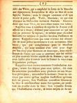 A l'auteur de l'examen continué.