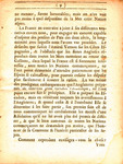 A l'auteur de l'examen continué.