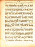 A l'auteur de l'examen continué.