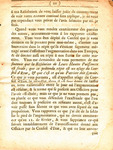 A l'auteur de l'examen continué.