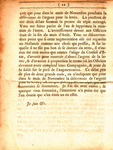 A l'auteur de l'examen continué.
