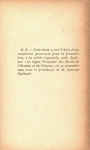 Émile Zola : son évolution, son influence Maurice Le Blond. by Maurice Le Blond