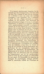Émile Zola : son évolution, son influence Maurice Le Blond. by Maurice Le Blond