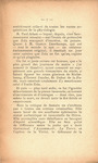 Émile Zola : son évolution, son influence Maurice Le Blond. by Maurice Le Blond