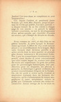 Émile Zola : son évolution, son influence Maurice Le Blond. by Maurice Le Blond