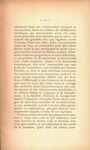 Émile Zola : son évolution, son influence Maurice Le Blond. by Maurice Le Blond