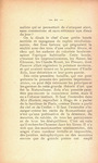 Émile Zola : son évolution, son influence Maurice Le Blond. by Maurice Le Blond
